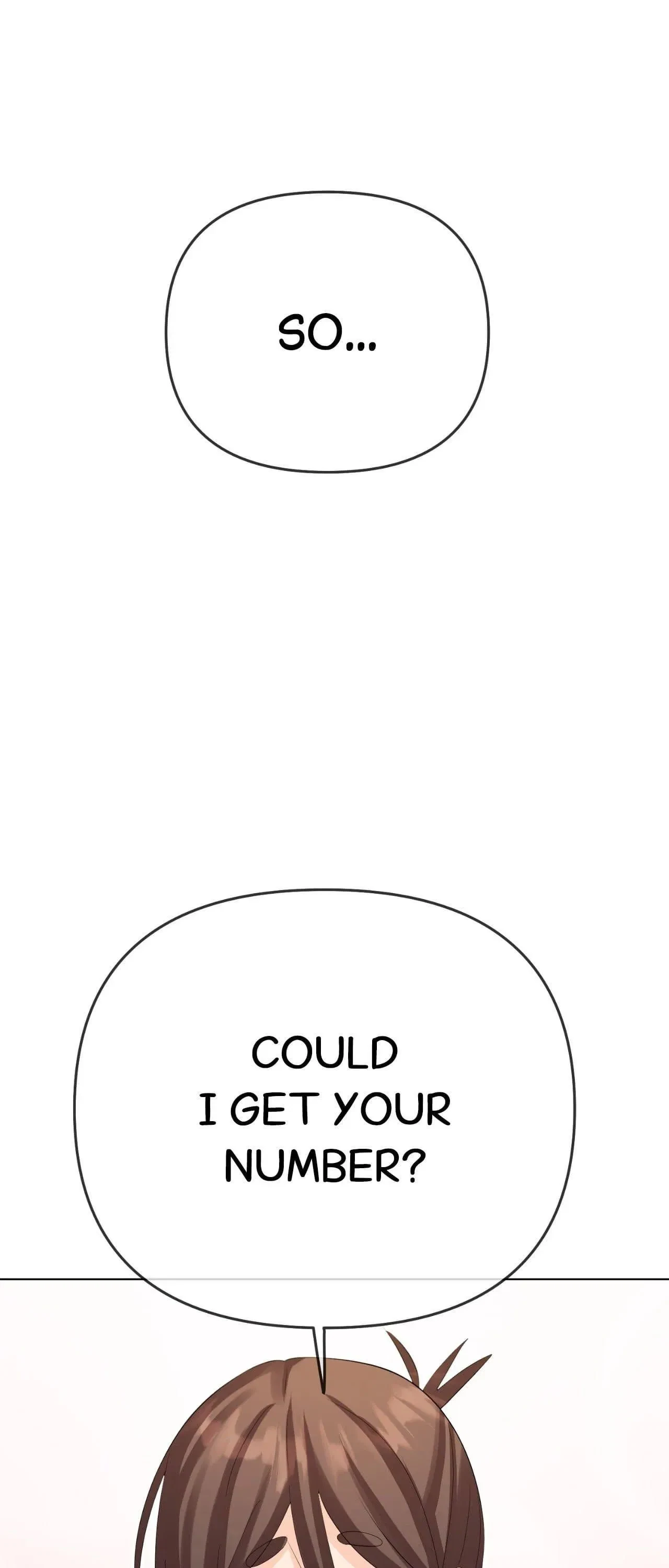 Chapter 15.12, page 50