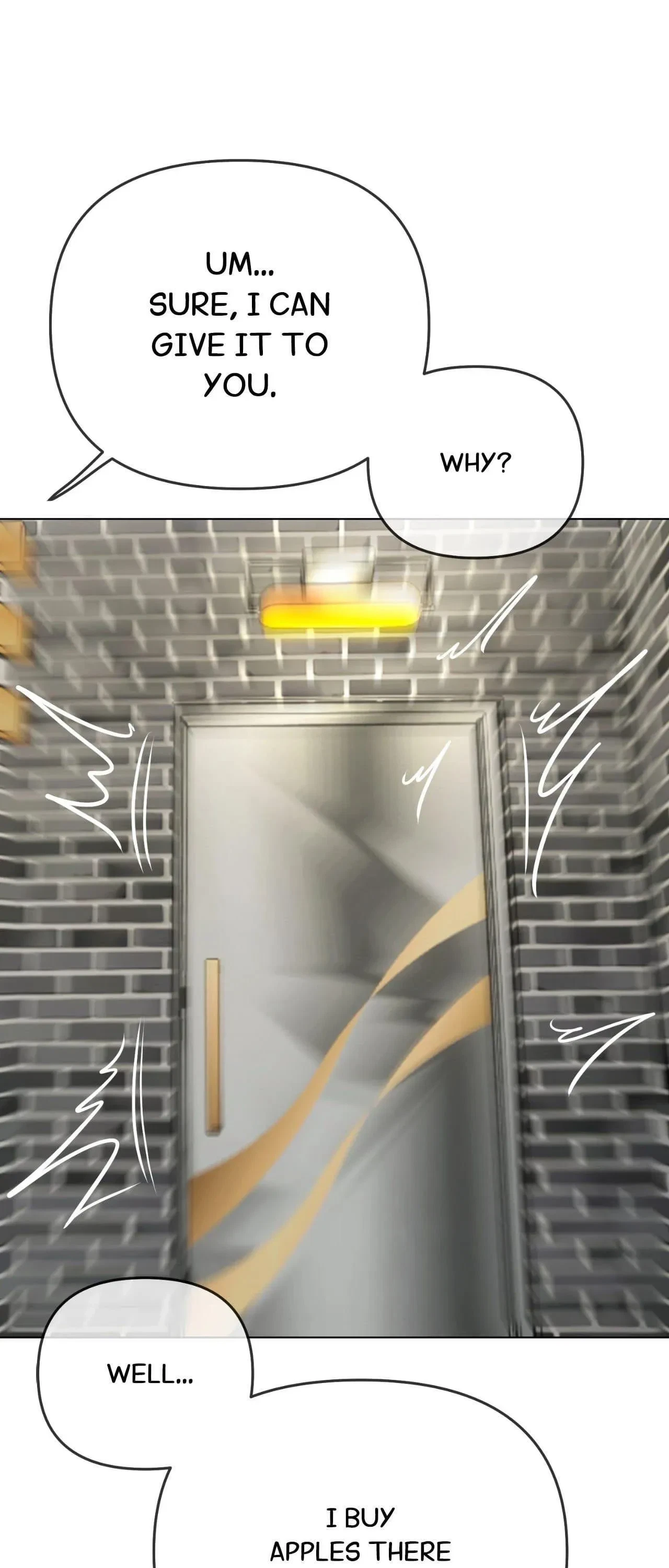 Chapter 15.12, page 52