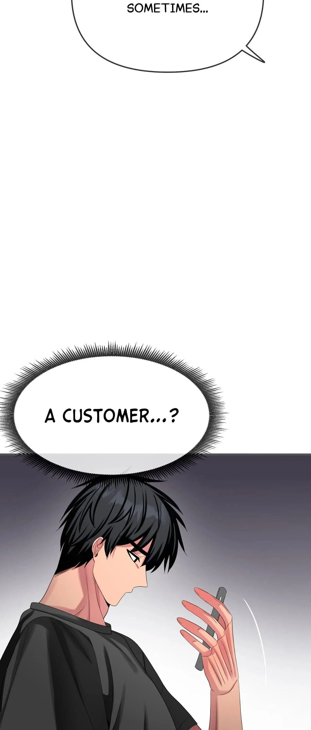 Chapter 15.12, page 53