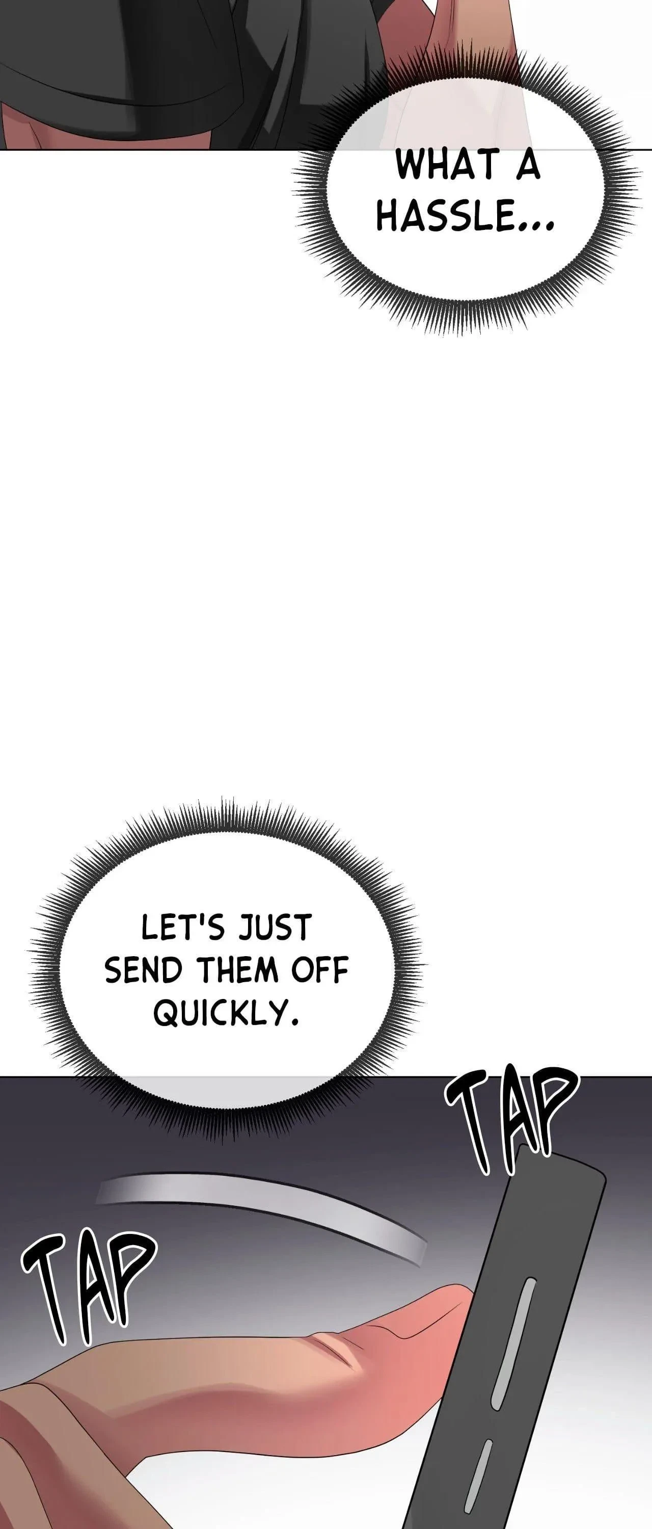 Chapter 15.12, page 54