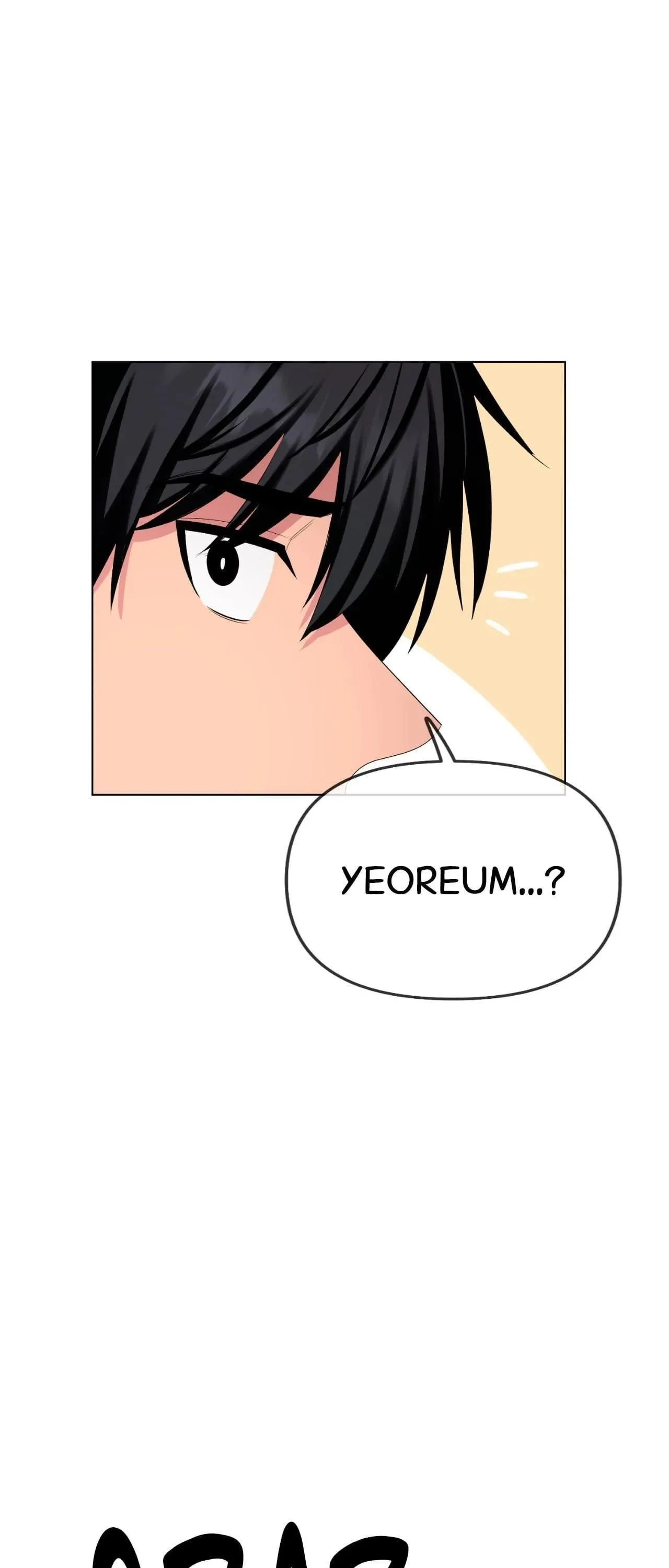 Chapter 15.12, page 61