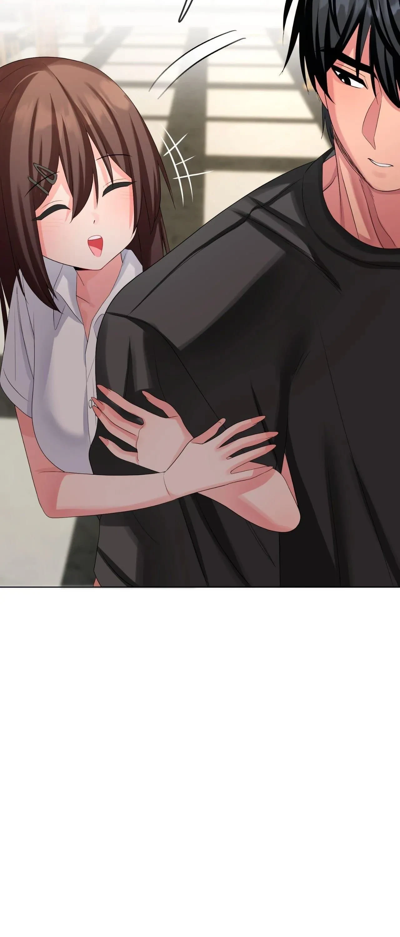 Chapter 15.12, page 63