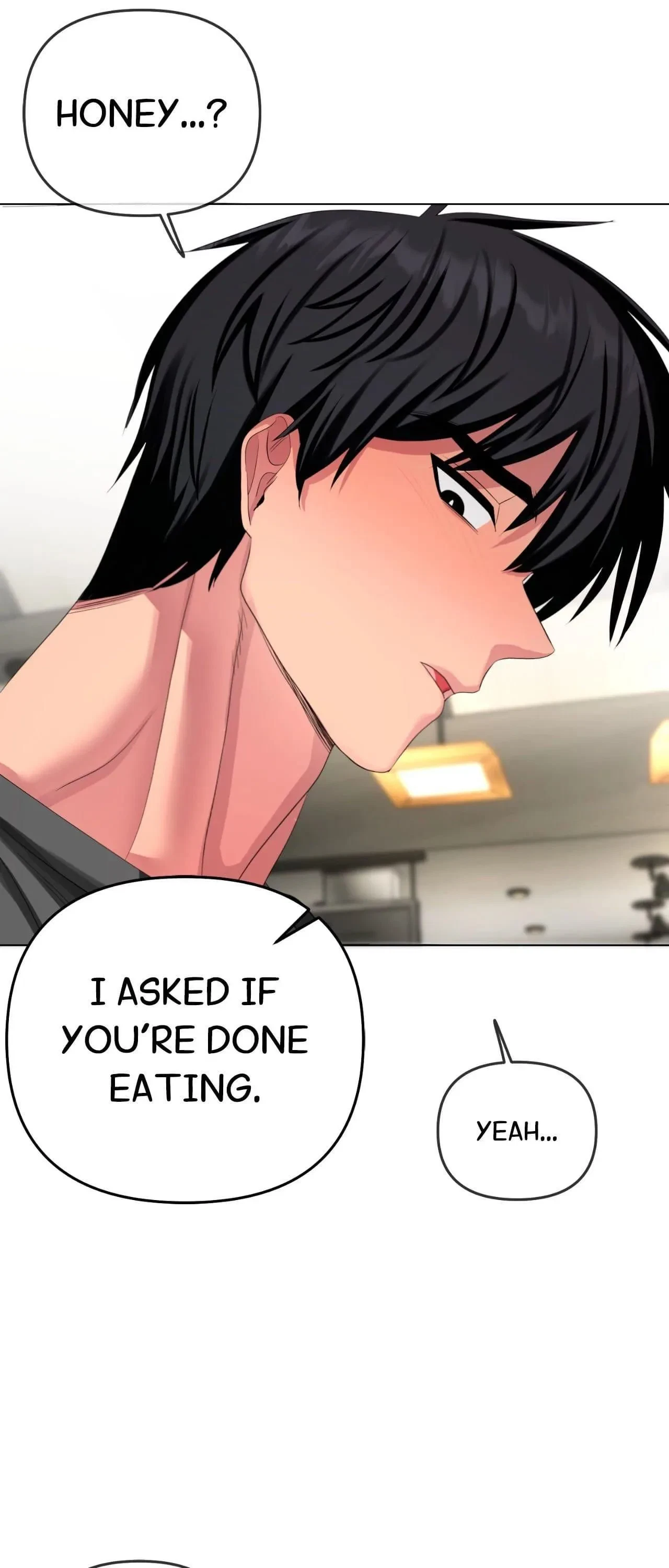 Chapter 15.12, page 64