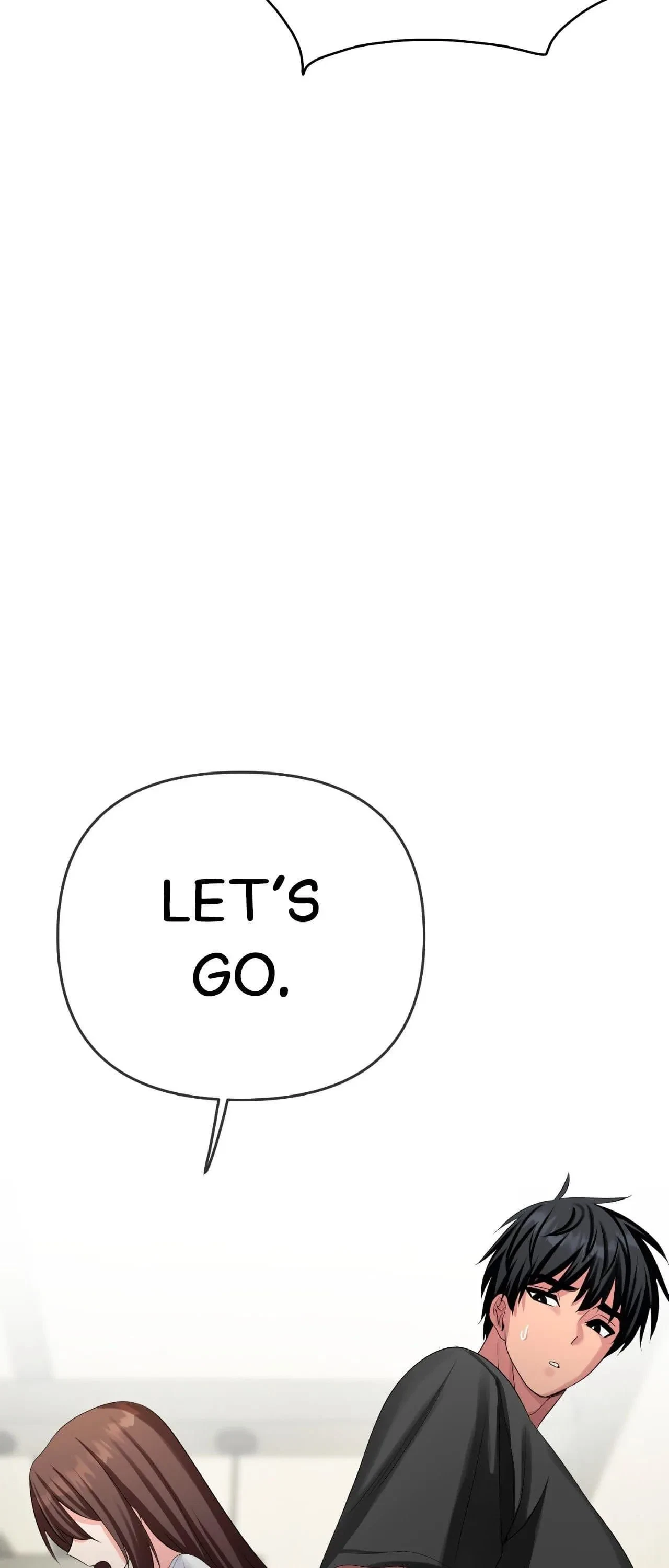 Chapter 15.12, page 69