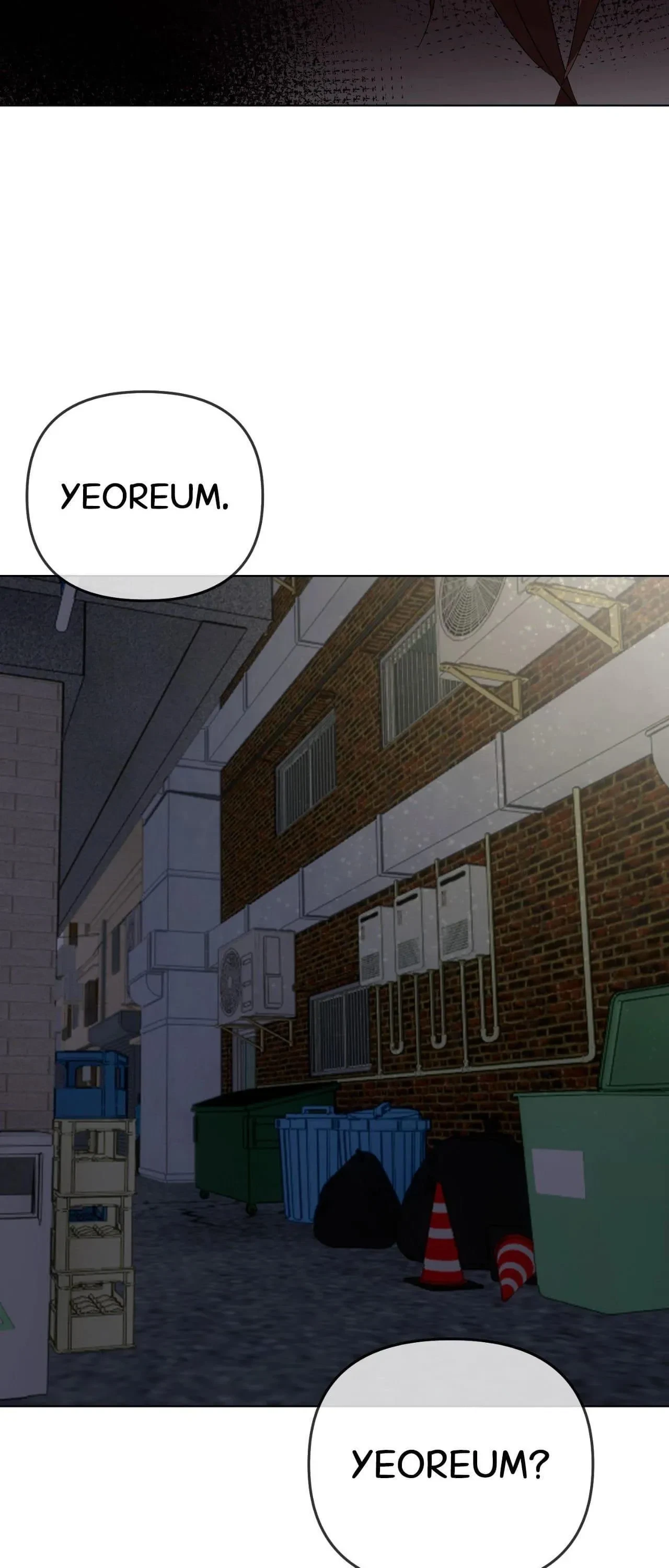 Chapter 15.12, page 73