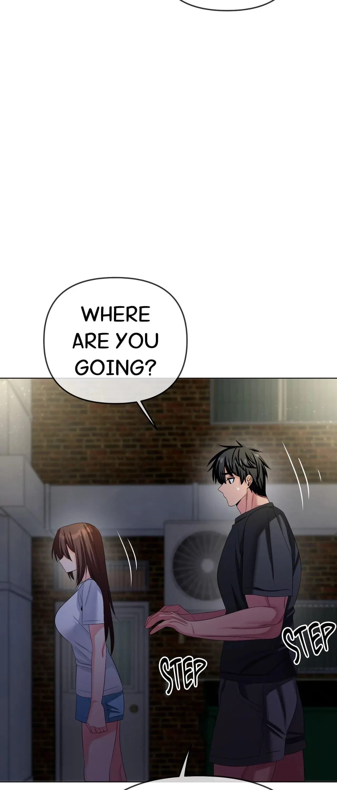 Chapter 15.12, page 74