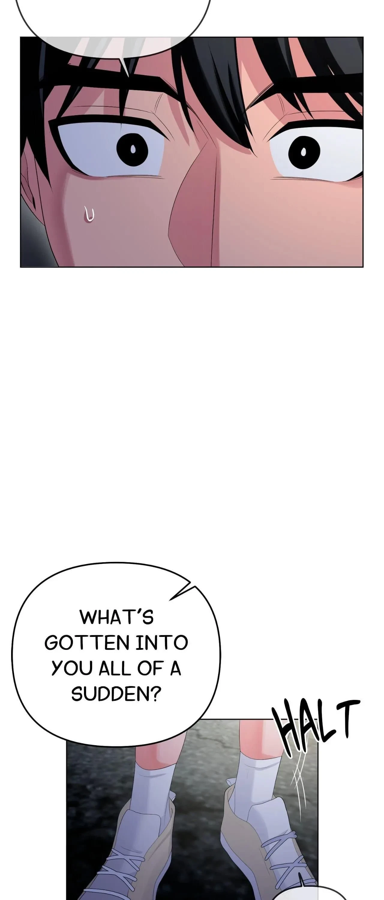 Chapter 15.12, page 78