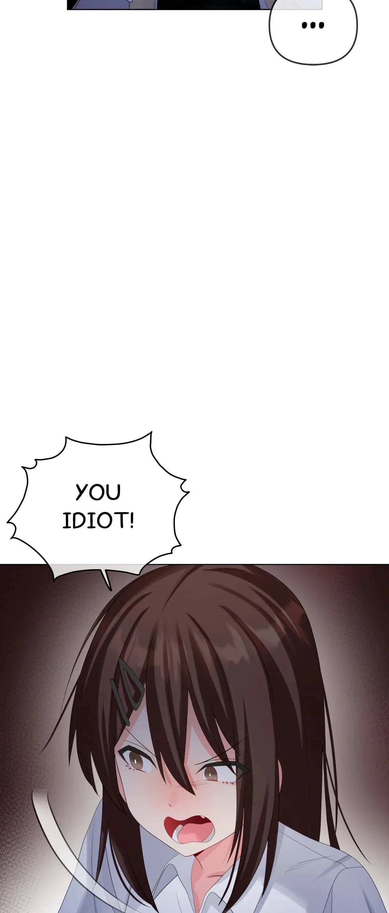 Chapter 15.12, page 79
