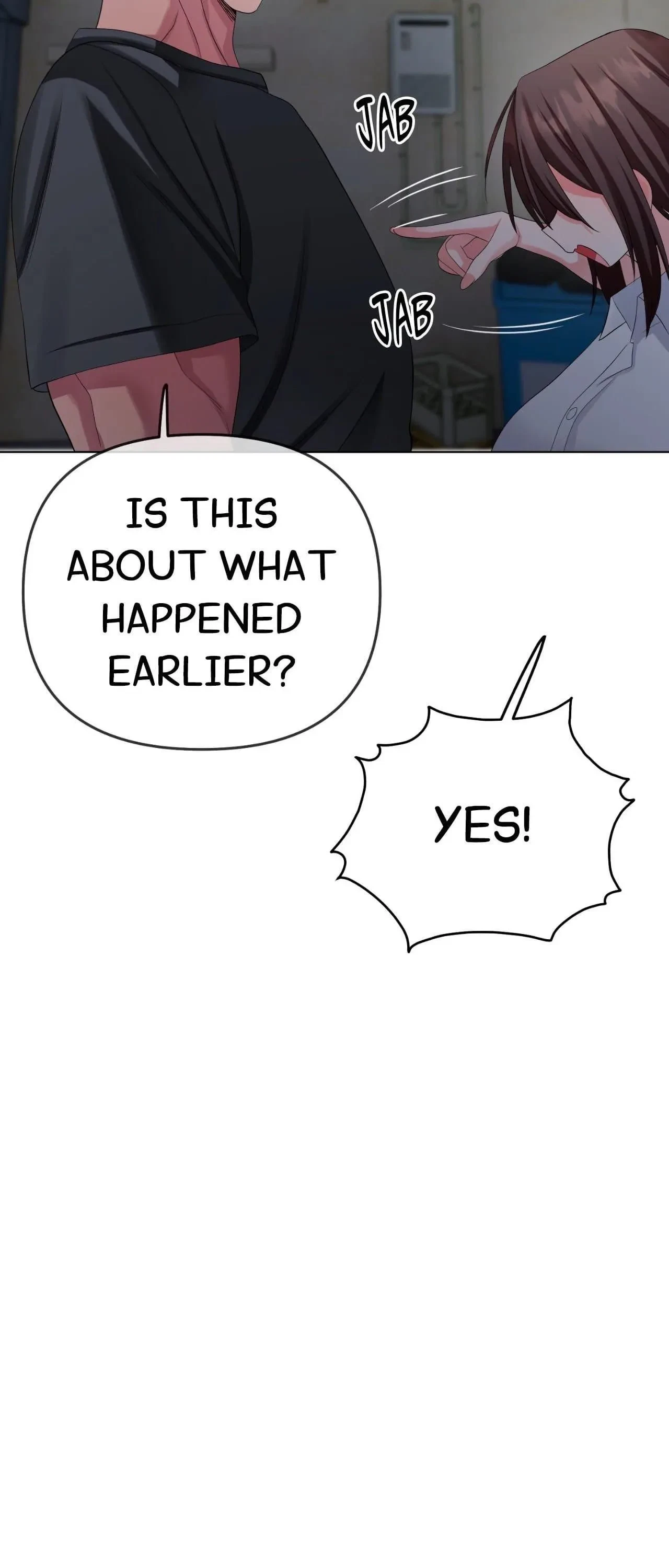 Chapter 15.12, page 81