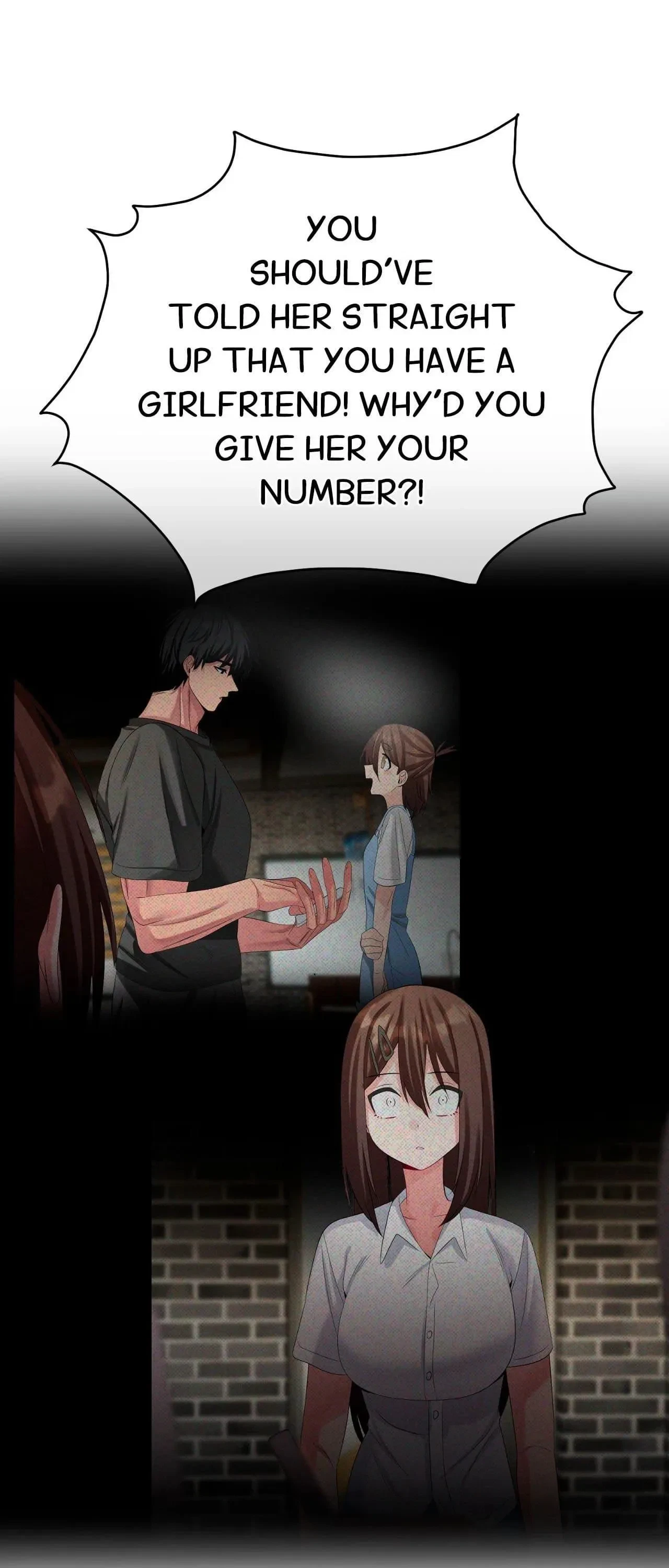 Chapter 15.12, page 82