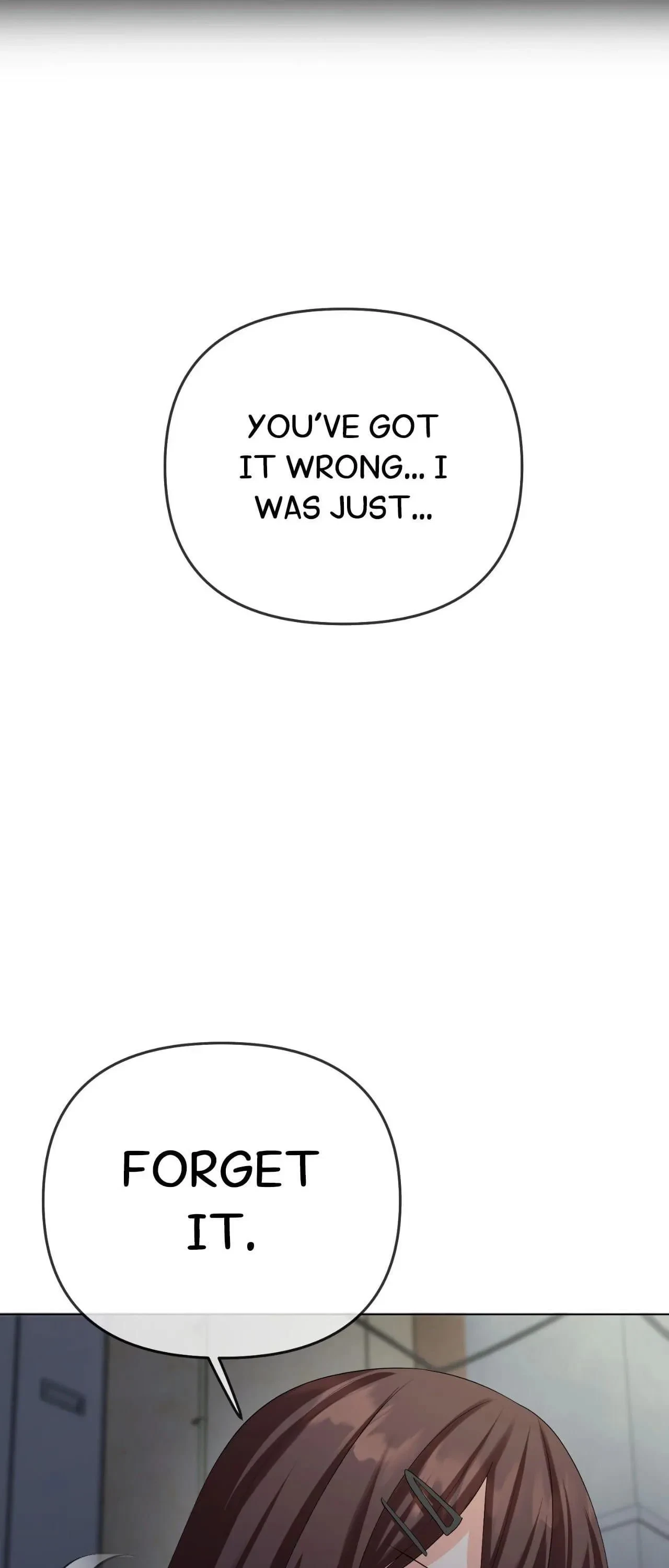 Chapter 15.12, page 83