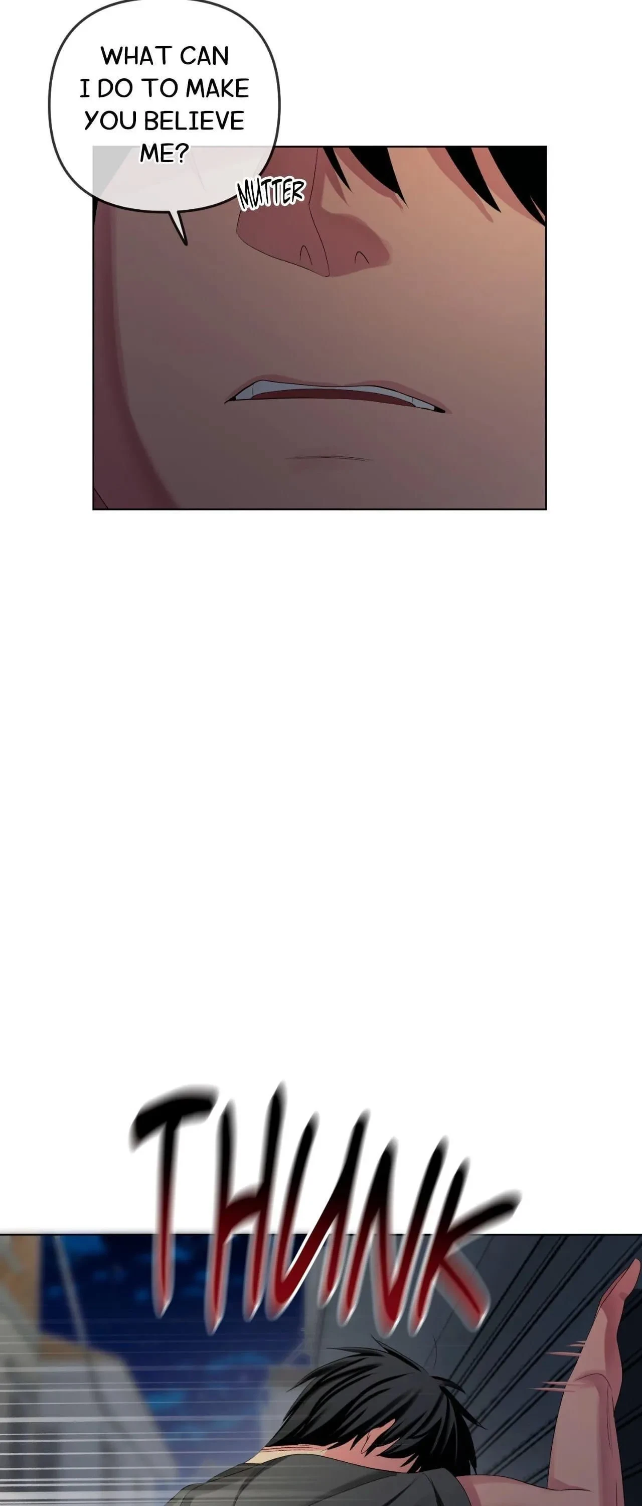 Chapter 15.12, page 86
