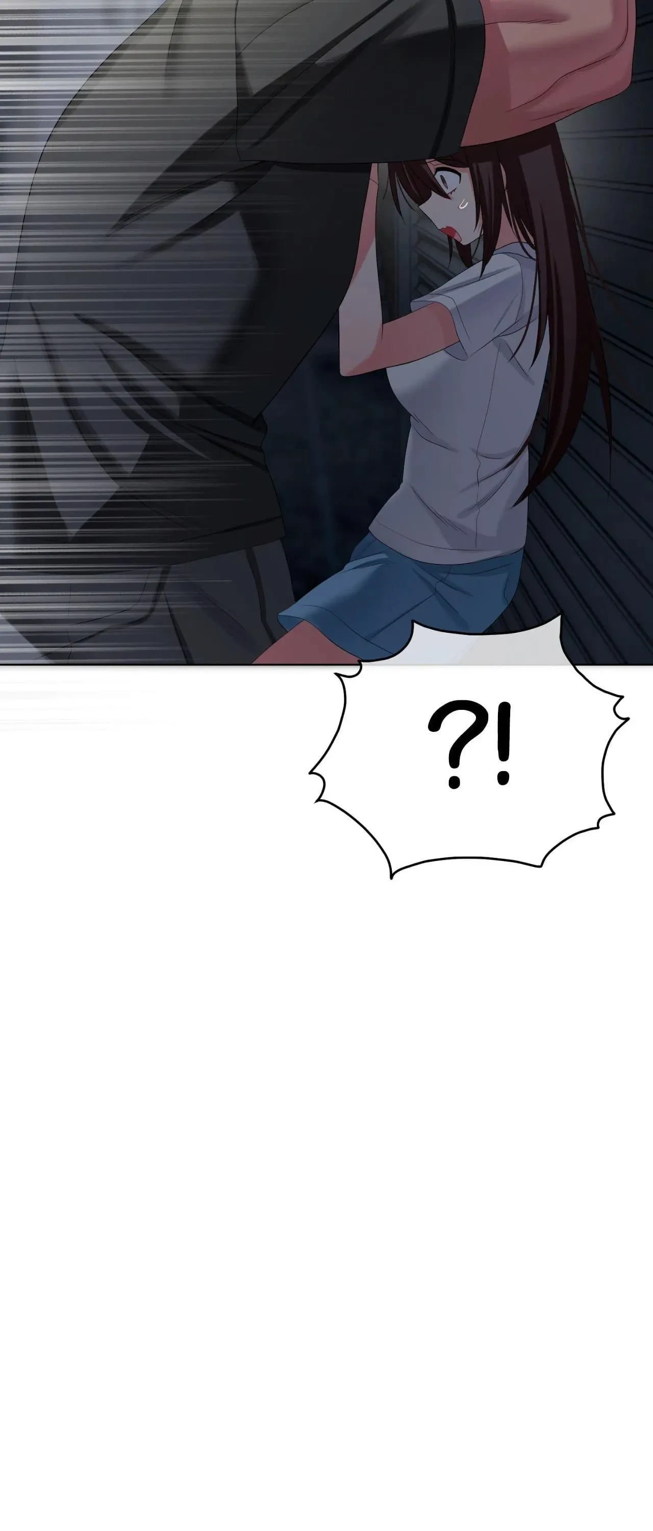 Chapter 15.12, page 87