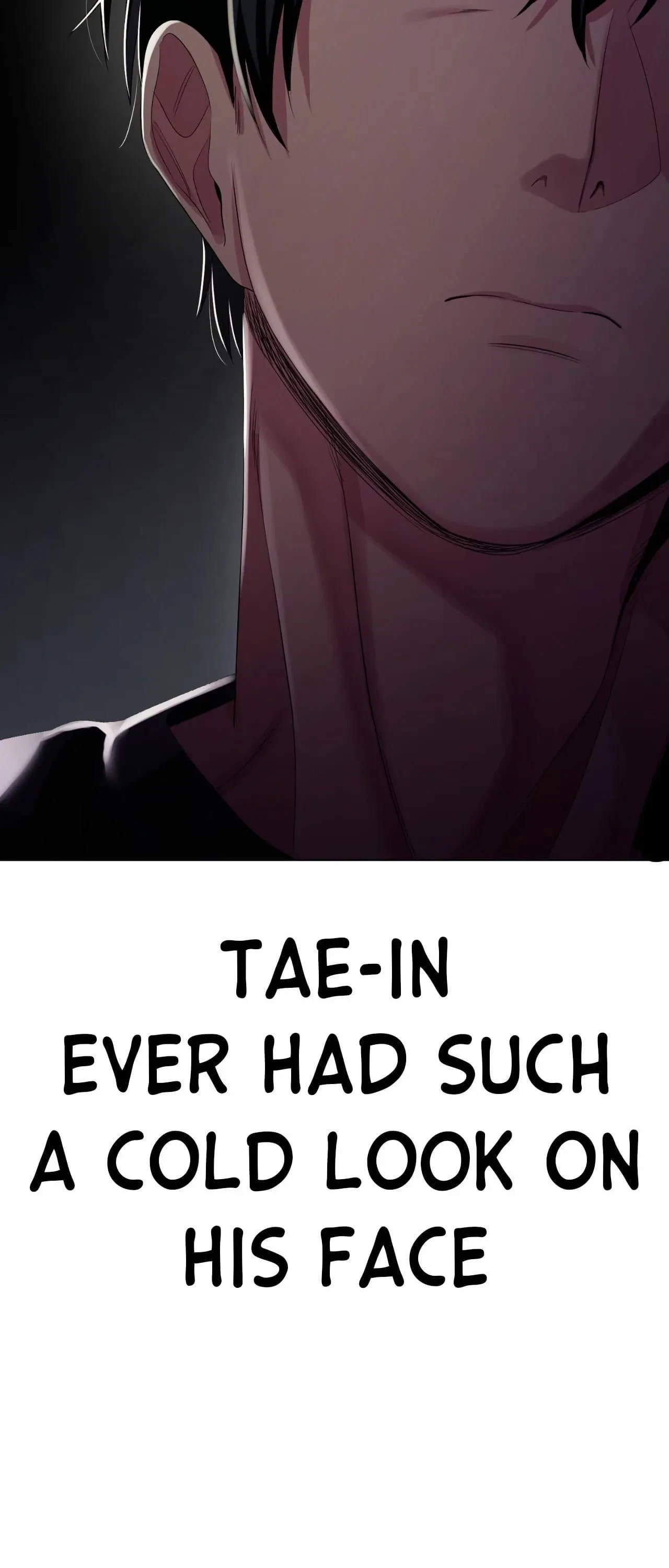 Chapter 15.12, page 89