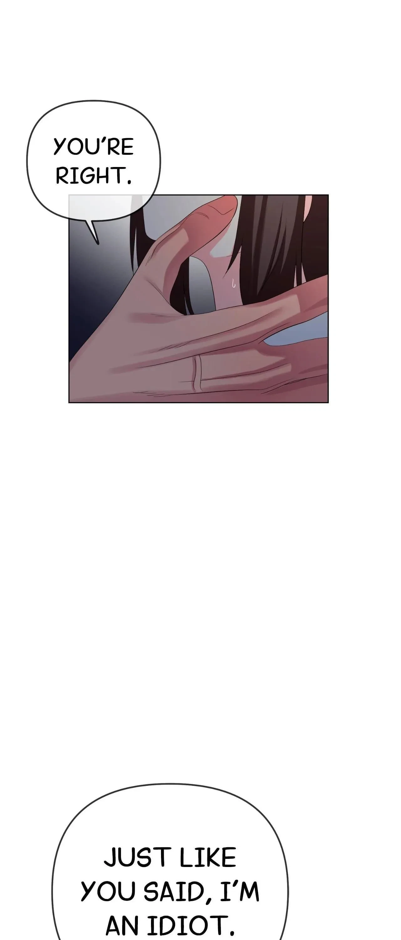 Chapter 15.12, page 90