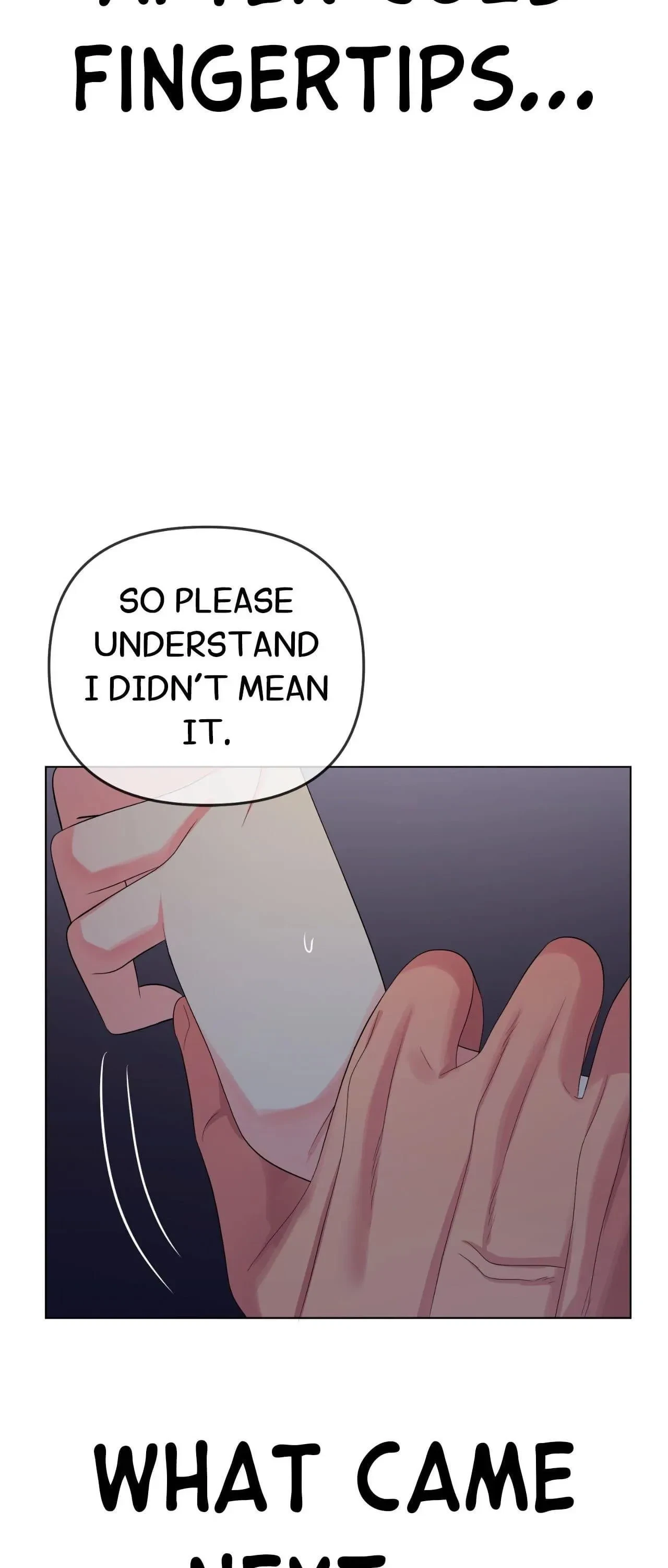 Chapter 15.12, page 92