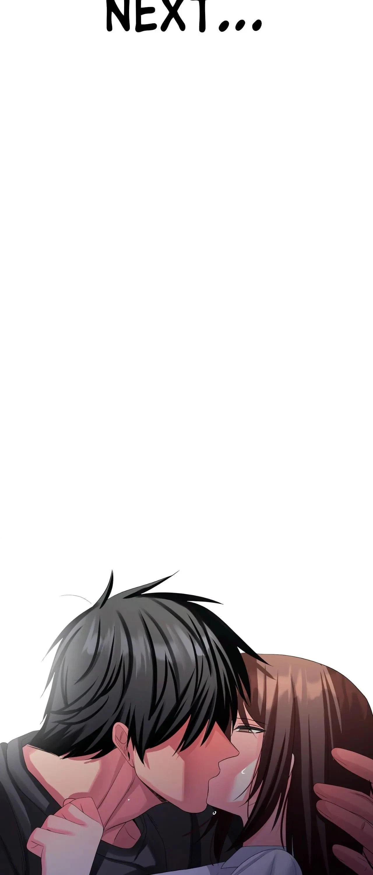 Chapter 15.12, page 93