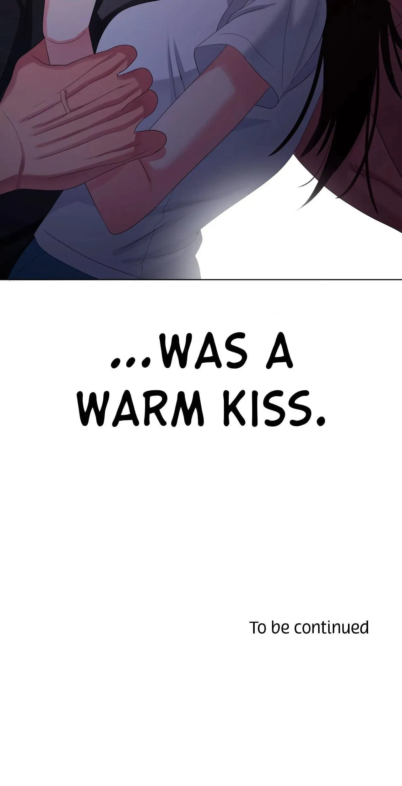 Chapter 15.12, page 94
