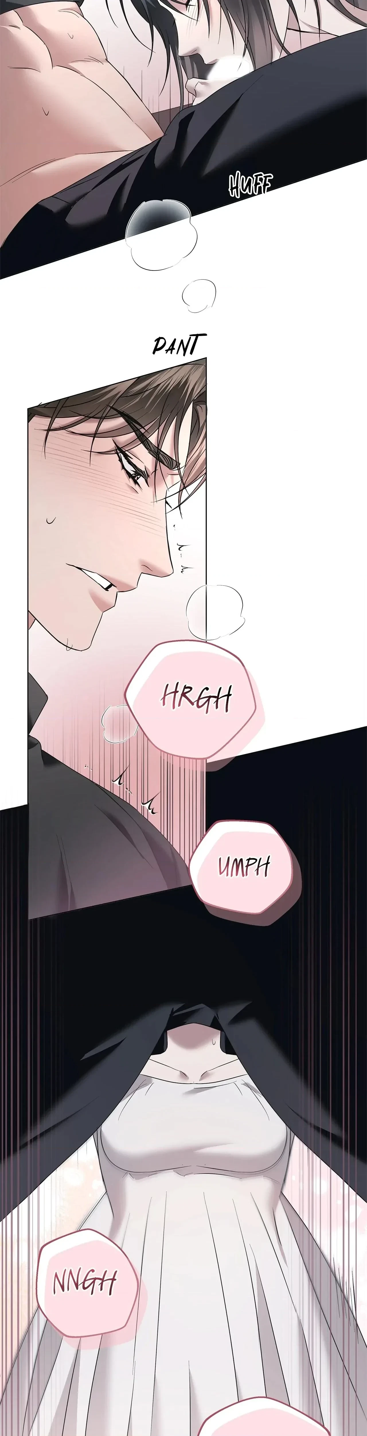 Chapter 40, page 11