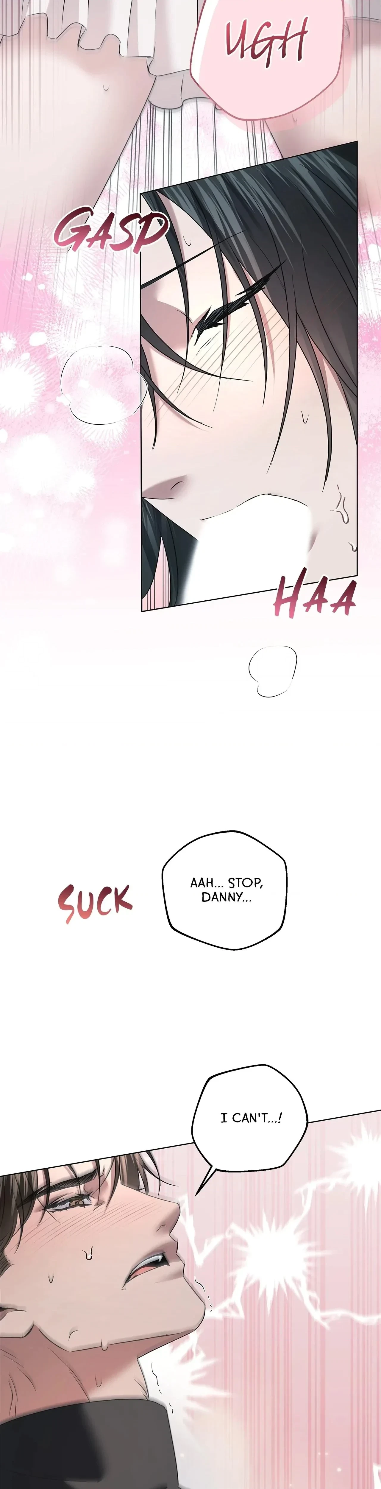 Chapter 40, page 12