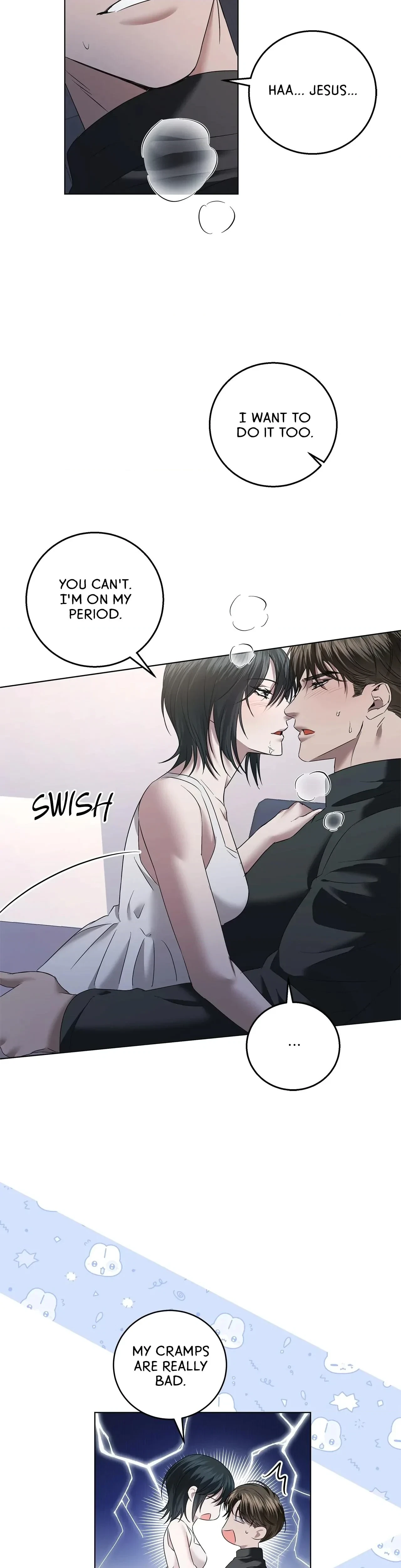 Chapter 40, page 15