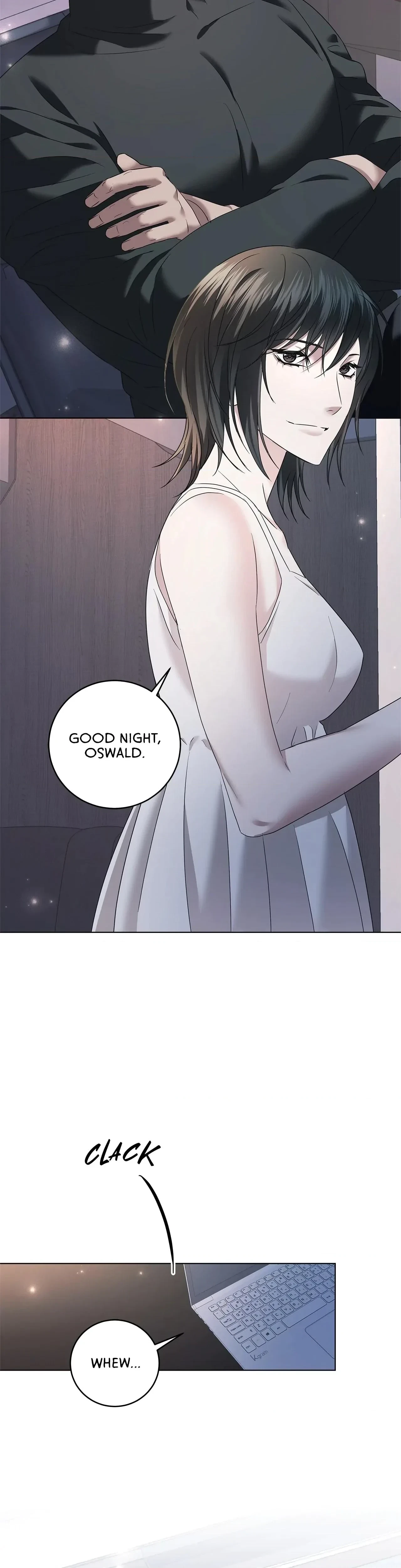 Chapter 40, page 17