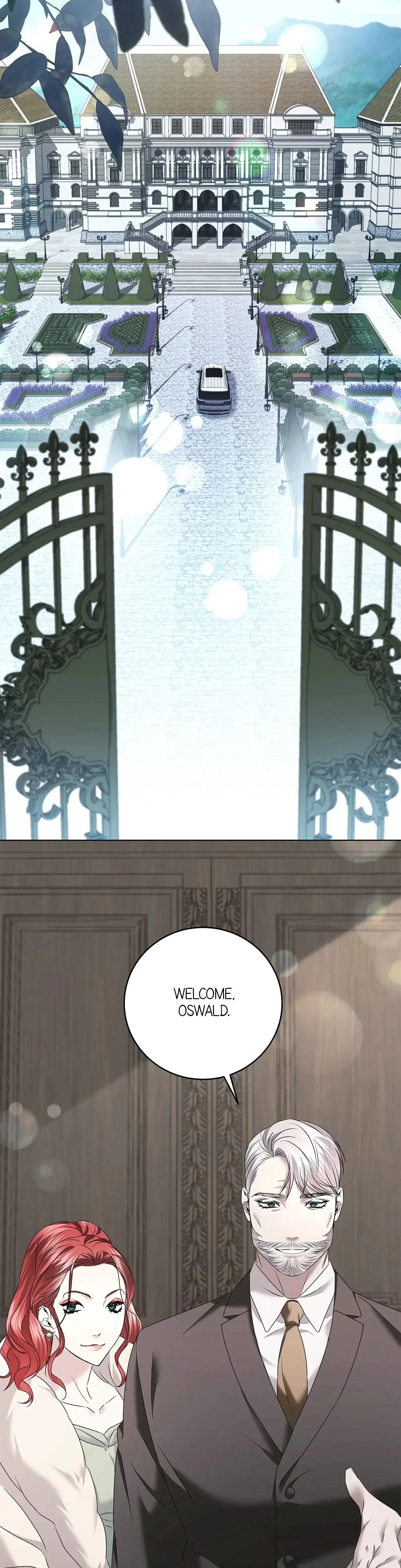 Chapter 40, page 22