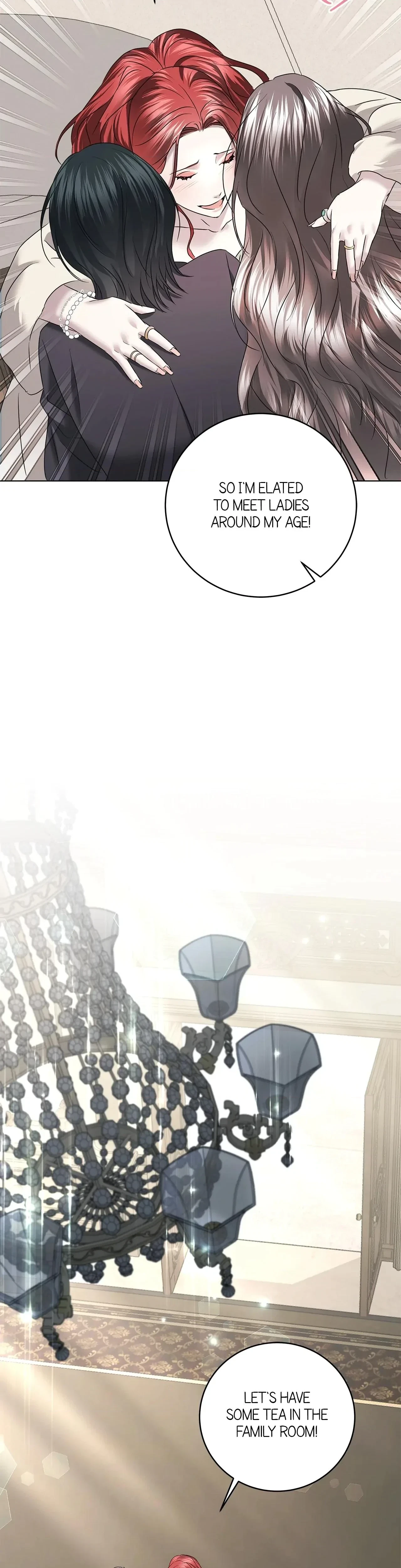 Chapter 40, page 27