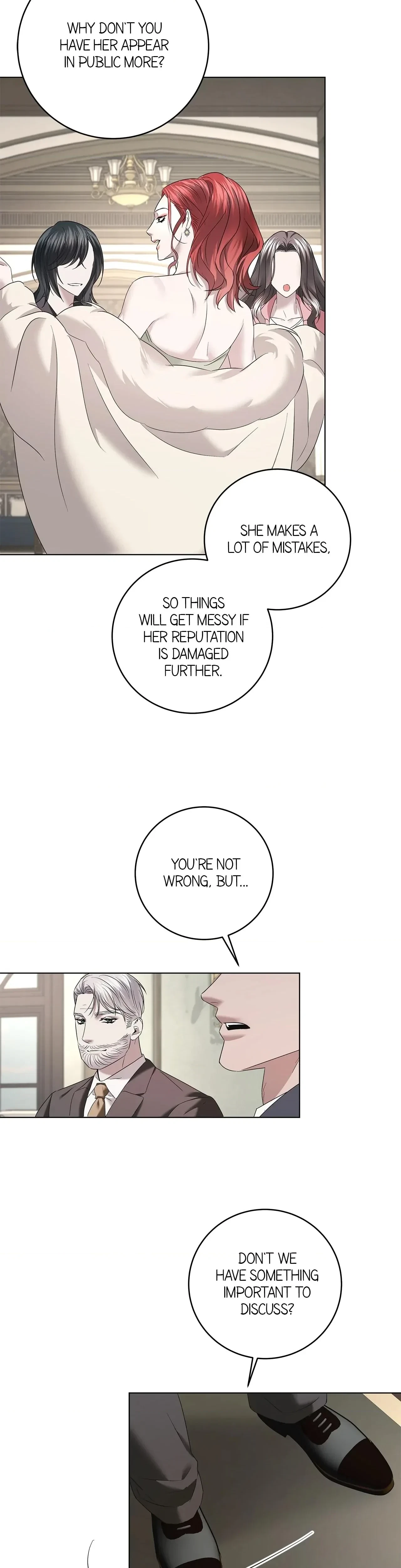 Chapter 40, page 29