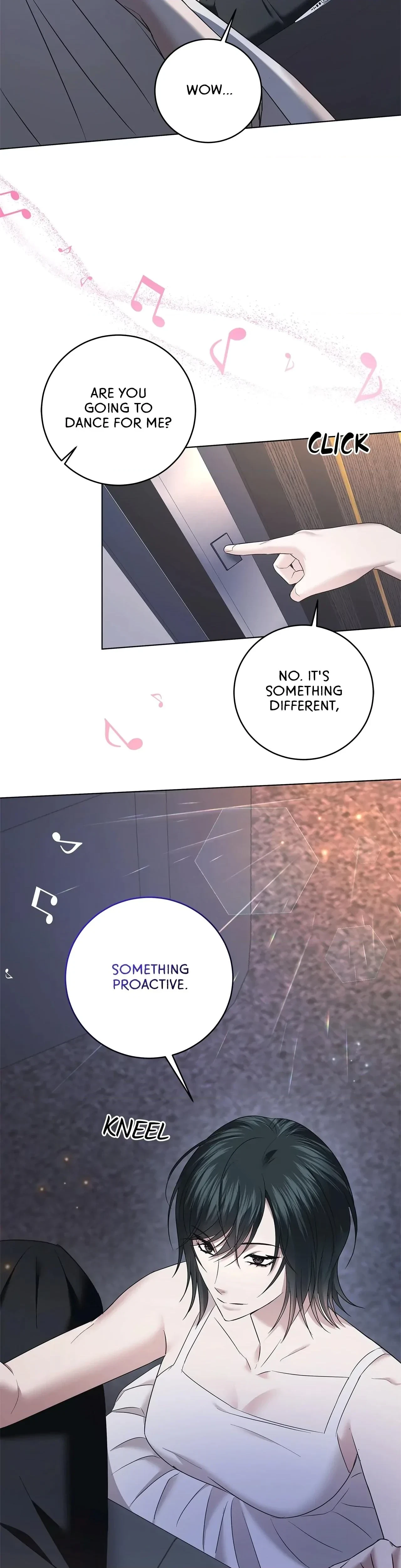 Chapter 40, page 5