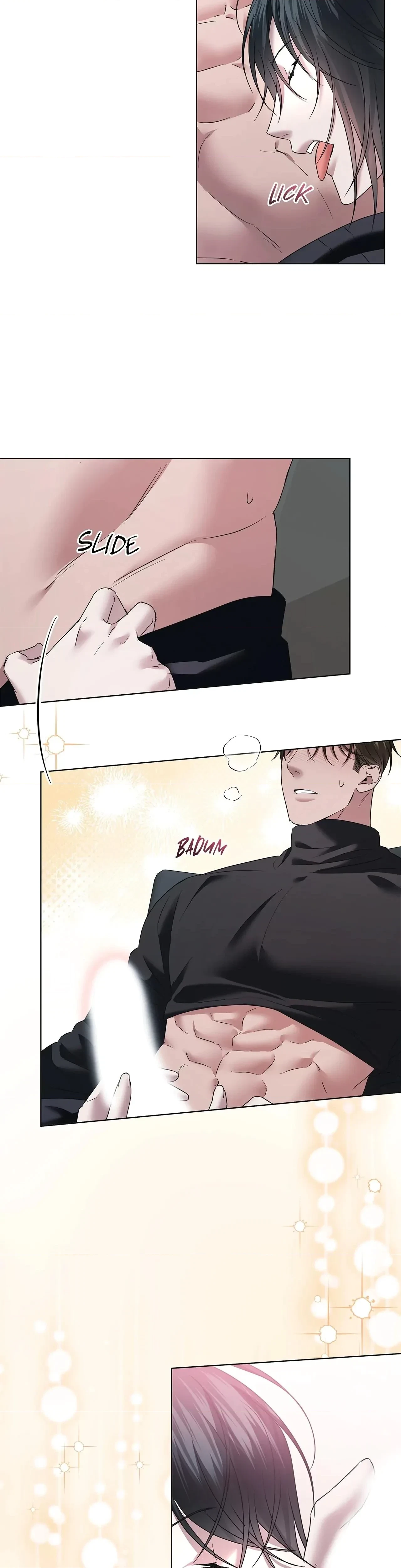 Chapter 40, page 7