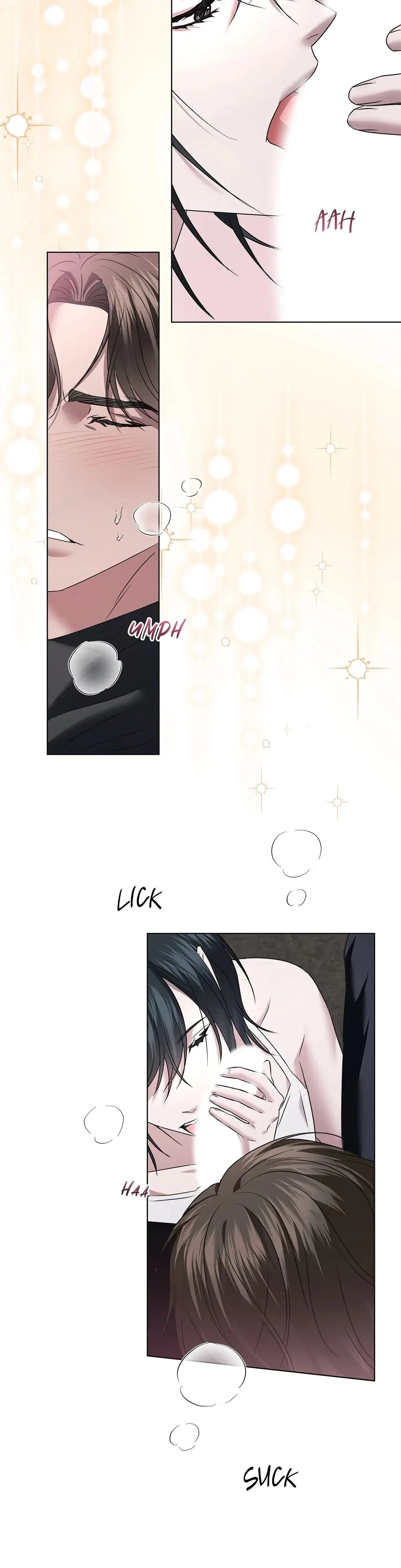 Chapter 40, page 8