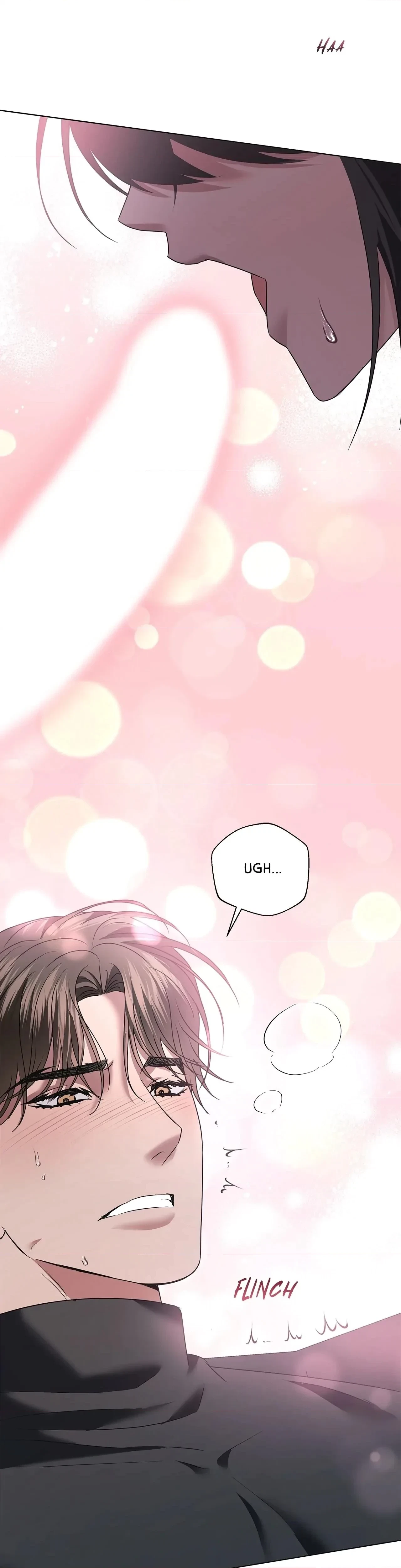 Chapter 40, page 9