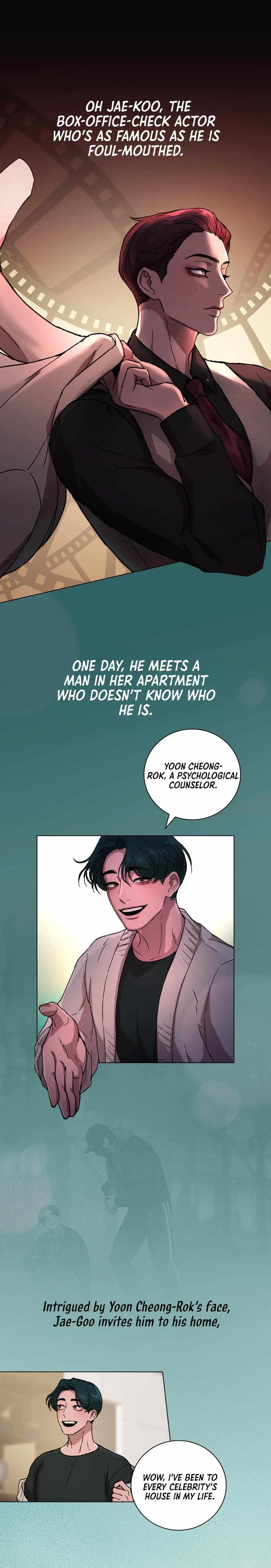 Chapter 0, page 2