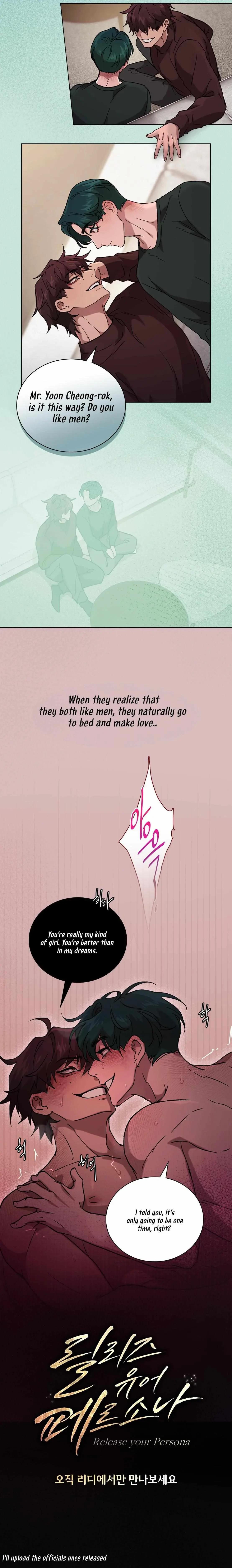 Chapter 0, page 3