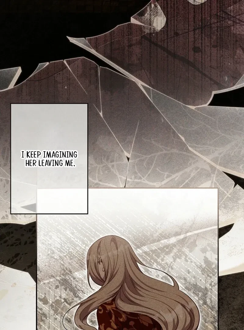 Chapter 38, page 17