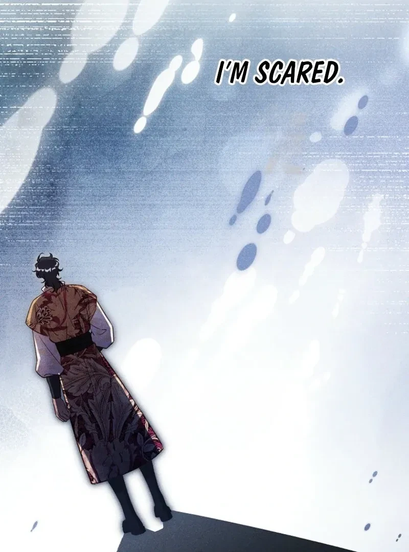 Chapter 38, page 23