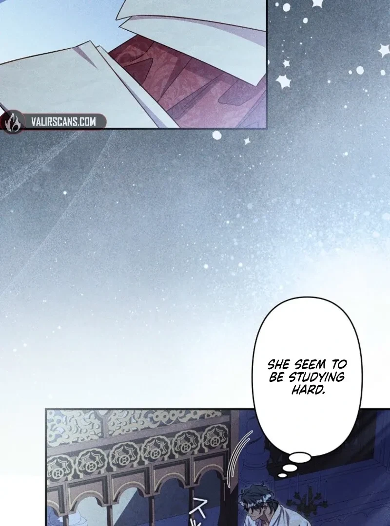 Chapter 38, page 33