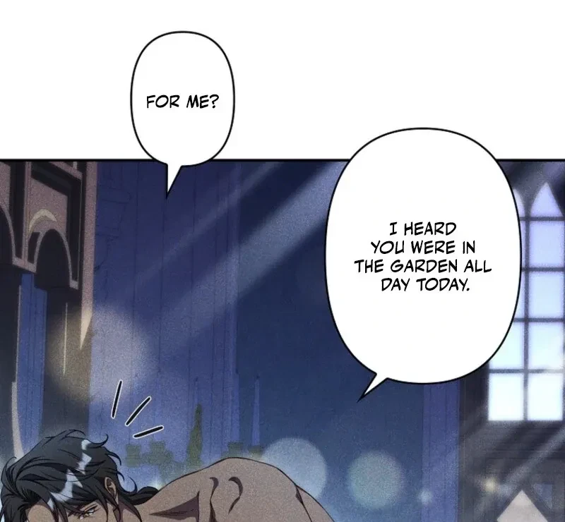 Chapter 38, page 41