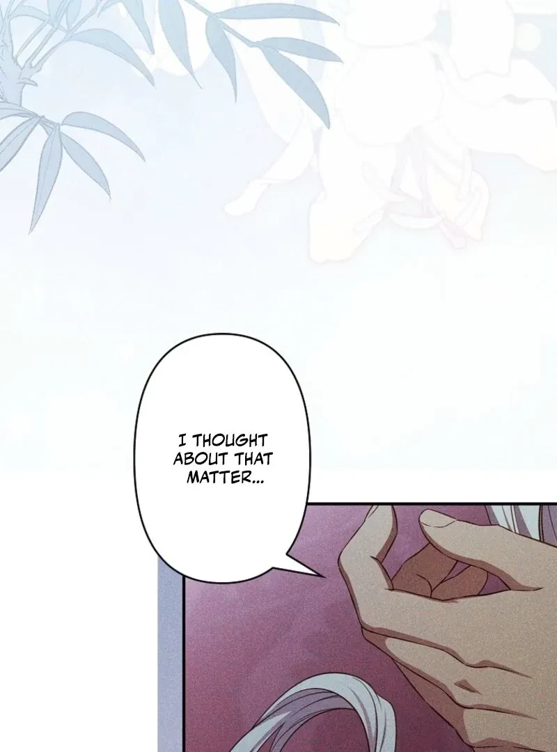 Chapter 38, page 44