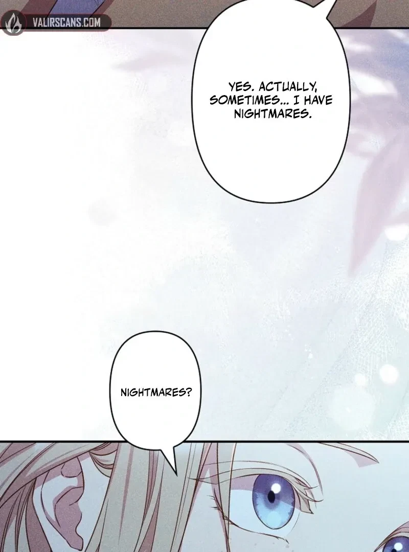 Chapter 38, page 47
