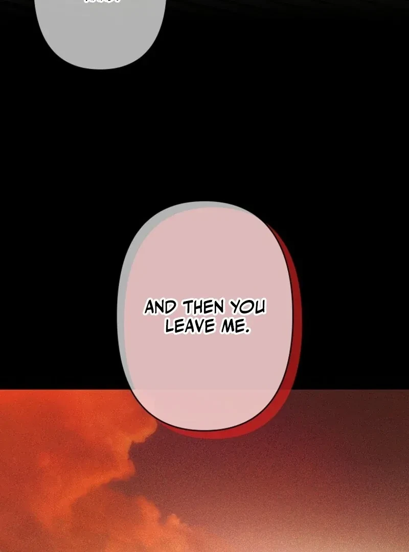 Chapter 38, page 53