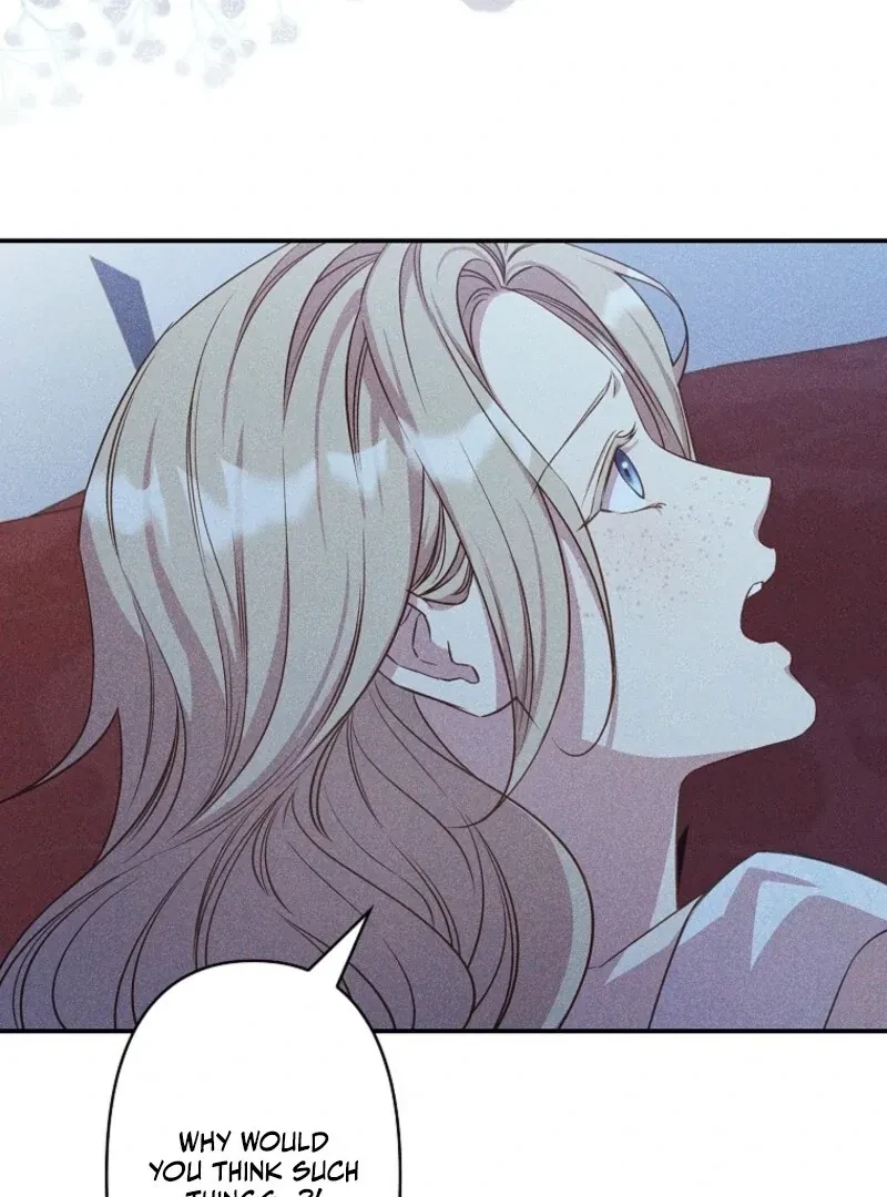 Chapter 38, page 60