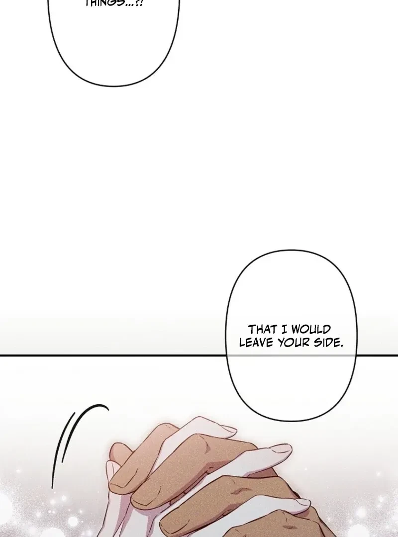 Chapter 38, page 61
