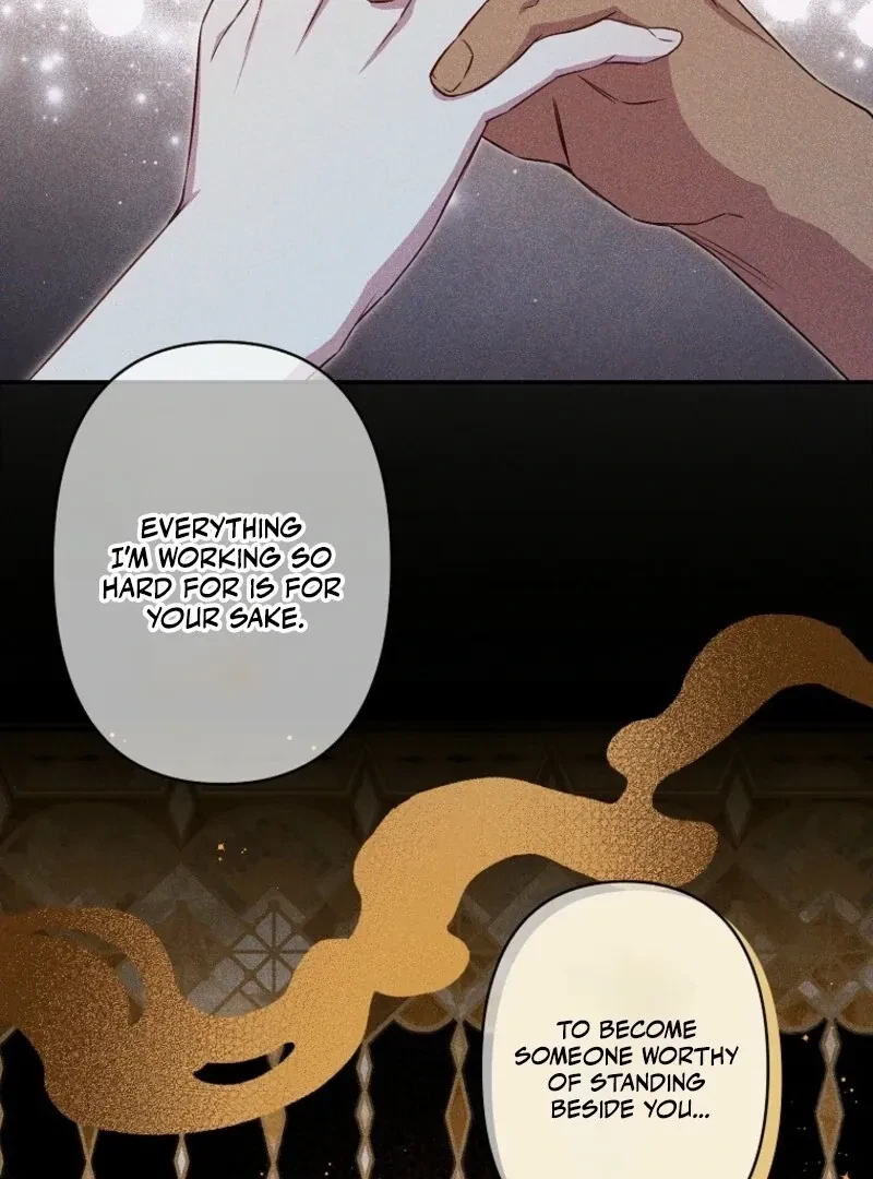 Chapter 38, page 62