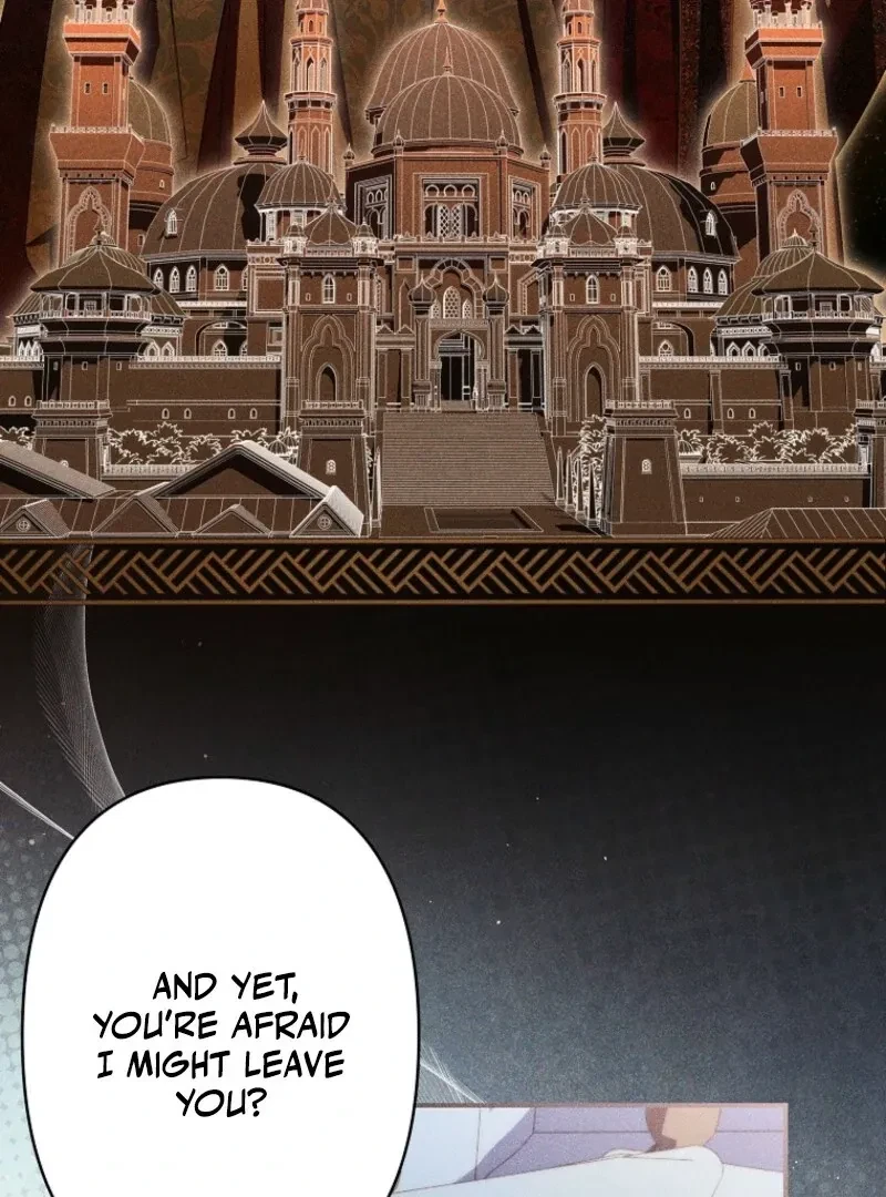 Chapter 38, page 64