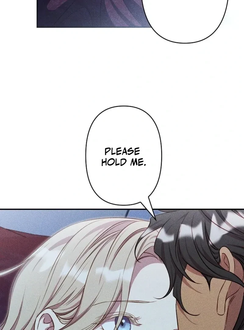Chapter 38, page 66