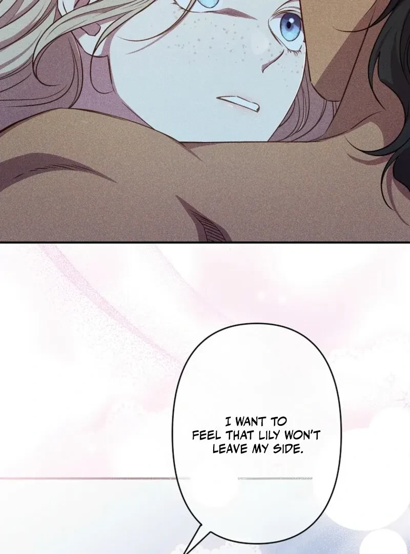 Chapter 38, page 67