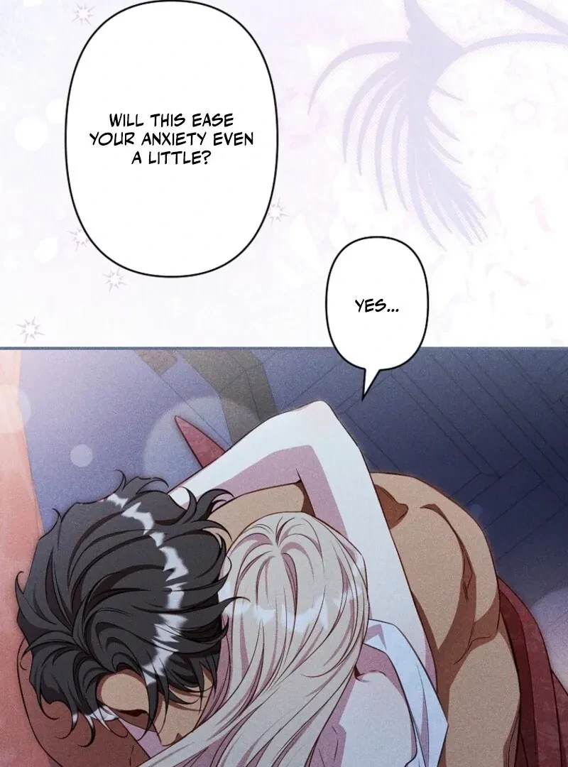Chapter 38, page 70
