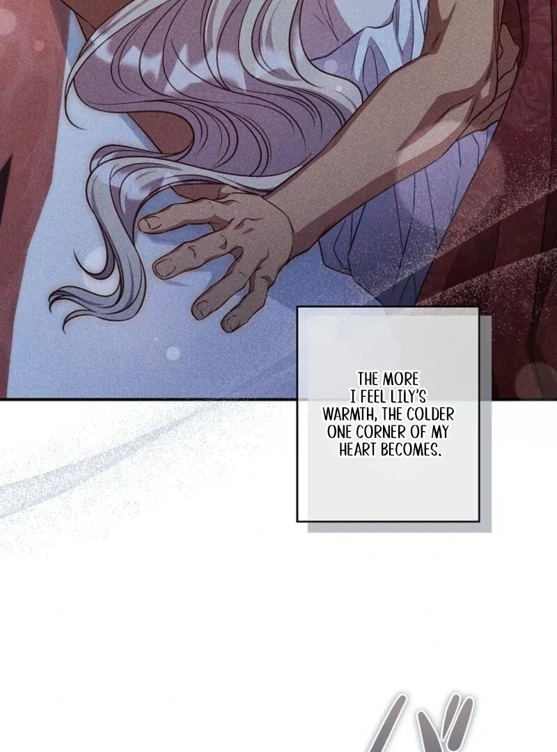 Chapter 38, page 71